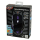 Vakoss X-zero X-M376KK - 1406068 - zdjęcie 3
